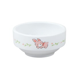 【P10倍】9cm すくいやすい 割れにくい 強化磁器 返しがあるおやつ皿 食べやすいお皿 こども食器 フルーツ皿 深皿 小皿 キッズ用食器 こども食器 子ども用食器 ゼリー用 食べやすい 保育園 給食 ベビー食器 離乳食 陶磁器 動物 アニマル ぞう やさい うさぎ ライオン 幼児