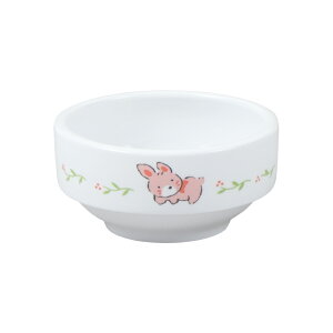 yP10{z9cm ₷ ɂ  Ԃ邨M Hׂ₷M ǂH t[cM [M M LbYpH ǂH qǂpH [[p Hׂ₷ ۈ牀 