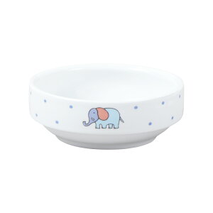 yP10{z11.5cm ₷ ɂ   t[cM M Ԃ Hׂ₷M M [M LbYpH ǂ qǂH LbYH qH 킢  Aj