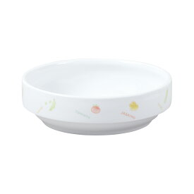 【P10倍】14.5cm 返しがある すくいやすい 割れにくい 陶器 強化磁器 おやつ皿 陶磁器 食べやすい かわいい 大皿 深皿 キッズ用食器 こども食器 子ども用食器 カレー皿 食べやすい 保育園 給食 ベビー食器 パスタ皿 キッズ食器 動物 アニマル ぞう やさい うさぎ ライオン