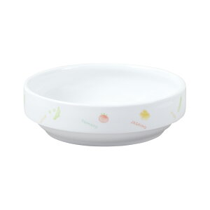 y50%OFFz14.5cm Ԃ ₷ ɂ   M  Hׂ₷ 킢 M [M LbYpH ǂH qǂpH J[M Hׂ₷ ۈ牀 H 