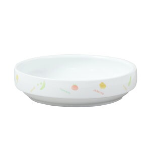 yP10{z17cm₷ ɂ  qǂpH Ԃ [M   M LbYpH ǂH qǂH J[M Hׂ₷ ۈ牀 H xr[H pX^