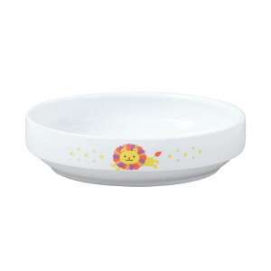 yP10{z17cm₷ ɂ  qǂpH Ԃ [M   M LbYpH ǂH qǂH J[M Hׂ₷ ۈ牀 H xr[H pX^