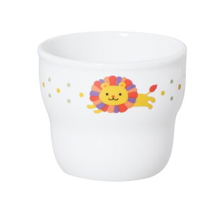 yP10{zǂpRbv  Jbv ɂ y g₷ ۈ牀Ŏgp ₷ d˂₷ X^bN [ǂ 芴  M ǂH qH LbYH 