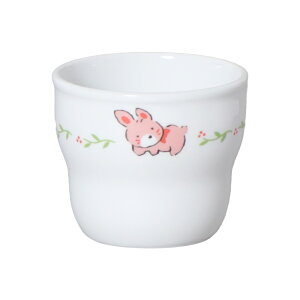 yP10{zǂpRbv  Jbv ɂ y g₷ ۈ牀Ŏgp ₷ d˂₷ X^bN [ǂ 芴  M ǂH qH LbYH 