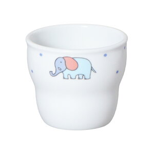 yP10{zǂpRbv ɂ  y ₷ 􂢂₷ ݂₷  [ 芴 ₷  Jbv ǂH qH qǂH LbYH xr[H H Rb