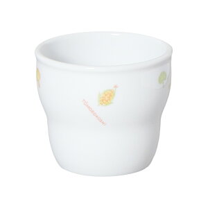 yP10{zǂpRbv ɂ  y ۈ牀Ŏgp ₷ 􂢂₷ ݂₷  [ 芴 ₷  Jbv ǂH qH qǂH LbYH xr[