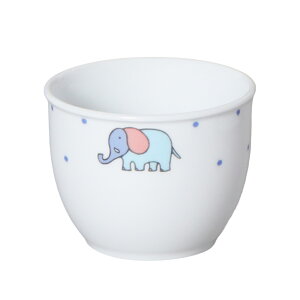 yP10{zǂpRbv  Jbv ɂ y g₷ ₷ d˂₷ X^bN [ǂ 芴Q  ǂH qH LbYH ۈ牀H 킢