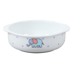 yP10{zO^M  xr[H ɂ M y g₷ 芴Q ۈ牀Ŏgp ₷ [ǂ  ѐH ǂH qH LbYH ۈ牀H 