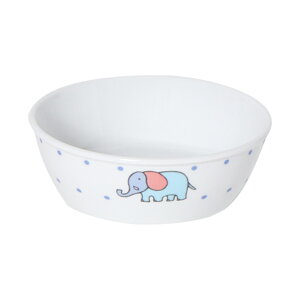 yP10{z֗ȏ ɂ ₷ [  M {E   􂢂₷ Hׂ₷ ₷ [ 芴 M M   ǂH qH