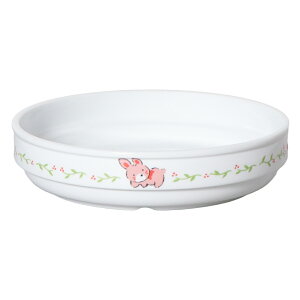 yP10{z16.5cm X^bNM ɂ ЂԂȂ  ₷ M y g₷ ₷ d˂₷ [ǂ 芴Q  M qH LbYH ۈ