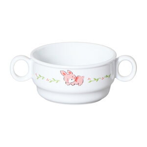 Jbv ɂ X[vJbv  ۈ牀Ŏgp g₷ 􂢂₷ ݂₷ ₷ ڂɂ  Jbv nht Rbv t H ǂH