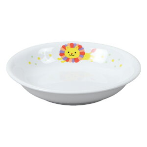 yP10{z12.5cm ȃv[g  M v[g pM ɂH VvȐH g₷H H ۈ牀 qpH LbYH ǂH }}ɗD 23 N N