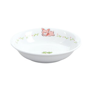 yP10{z13.9cm[M  M [M ɂ y g₷ ۈ牀Ŏgp ₷ d˂₷ [ǂ 芴Q  M ǂH qH LbYH ۈ牀H 