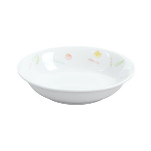 yP10{z13.9cm[M  M [M ɂ y g₷ ۈ牀Ŏgp ₷ d˂₷ [ǂ 芴Q  M ǂH qH LbYH ۈ牀H 