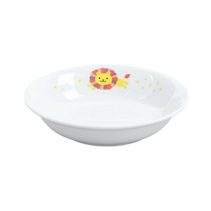 yP10{z13.9cm[M  M [M ɂ y g₷ ₷ d˂₷ [ǂ 芴Q  M ǂH qH LbYH ۈ牀H 킢  