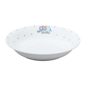 yP10{z15.8cm [M  M ɂ y g₷ ۈ牀Ŏgp ₷ d˂₷ [ǂ 芴Q  M ǂH qH LbYH ۈ牀H  