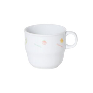 yP10{zX^bNJbv  nhtRbv Jbv ɂ y g₷ ۈ牀Ŏgp ₷ d˂₷ X^bN [ǂ 芴Q  ǂH qH