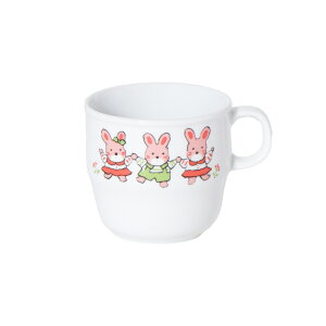 yP10{zX^bNJbv  nhtRbv Jbv ɂ y g₷ ۈ牀Ŏgp ₷ d˂₷ X^bN [ǂ 芴Q  ǂH qH