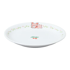 yP10{z16cm v[g  ɂ M y g₷ ۈ牀Ŏgp ₷ [ǂ  M pM  v[g fU[gM ǂH qH LbYH 