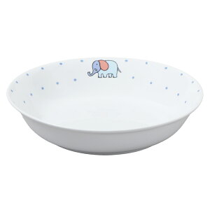 18cmǂpJ[M  ɂ [  g₷ w 􂢂₷ Hׂ₷ ₷ [ǂ  [ v[g qH ǂH qǂH LbYH x