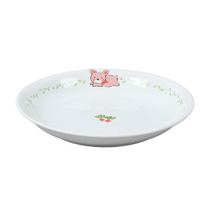 yP10{z17.8cm傫߃v[g  y ɂ 傫  M pM g₷ ۈ牀Ŏgp ₷ d˂₷ [ǂ 芴Q M ǂH qH L