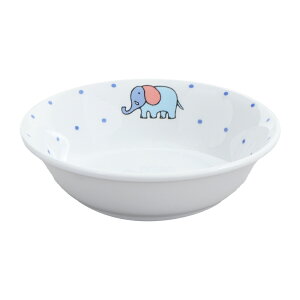 yP10{z12.8cm ߐ[M  M ɂ y g₷ ۈ牀Ŏgp ₷ d˂₷ [ǂ 芴Q  M ǂH qH LbYH ۈ牀H 