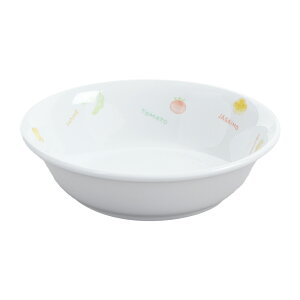 yP10{z12.8cm ߐ[M  M ɂ y g₷ ۈ牀Ŏgp ₷ d˂₷ [ǂ 芴Q  M ǂH qH LbYH ۈ牀H 