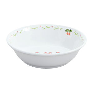 yP10{z12.8cm ߐ[M  M ɂ y g₷ ۈ牀Ŏgp ₷ d˂₷ [ǂ 芴Q  M ǂH qH LbYH ۈ牀H 