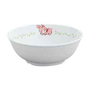 yP10{z12.3cm{[  {[ ɂ y g₷ ۈ牀 H ₷ d˂₷ [ǂ 芴Q  `q ђq [Og ǂH LbYH 