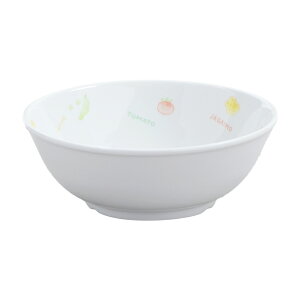 12.3cm{[  {[ ɂ y g₷ ۈ牀 H ₷ d˂₷ [ǂ 芴Q  `q ђq [Og ǂH LbYH 킢 玙