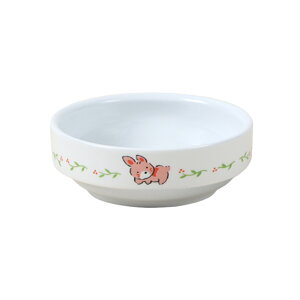 yP10{z11.5cm ₷ ɂ   t[cM M Ԃ Hׂ₷M M [M LbYpH ǂ qǂH LbYH qH 킢  Aj