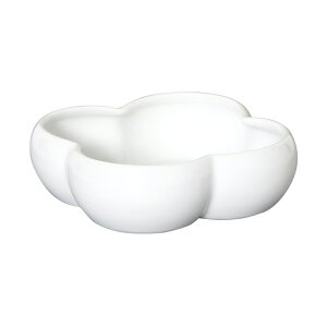 14.5cm 9.8cm N[o[  {E ₷ { Y   g₷ Hׂ₷  ǂH qǂH xr[H LbY H X[v  ` [ [M 킢