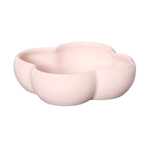 14.5cm 9.8cm N[o[  {E ₷ { Y   g₷ Hׂ₷  ǂH qǂH xr[H LbY H X[v  ` [ [M 킢