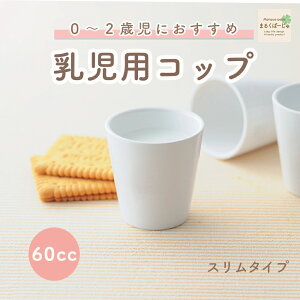 yP10{z60cc pRbv  xr[H pH Rbv xr[Rbv RbvK ₷Rbv Rbv 玙}} X^bNRbv  0 1 2 0΂2  