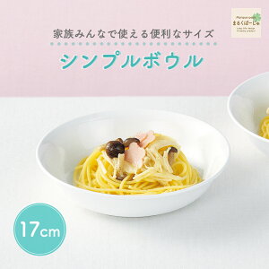 17cm[M  M [M ɂ y g₷ ۈ牀Ŏgp ₷ d˂₷ [ǂ 芴Q  ǂH qH LbYH ۈ牀H H  Vv 