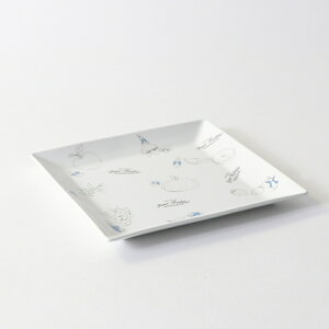 yP10{zs[^[rbg TM `M  qpH 킢H M ɂH ǂH g₷M CM M M LN^[ ۈ牀 H XNGAv[