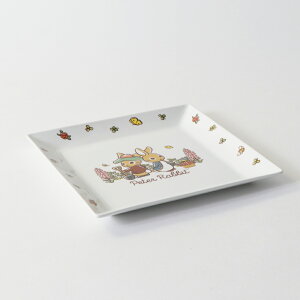 s[^[rbg TM `M  qpH 킢H M ɂH ǂH g₷M CM M M LN^[ ۈ牀 H XNGAv[g LbY