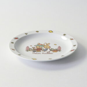 y50%OFFzs[^[rbg TM  ێM qpH 킢H M v[g ɂH ǂH g₷M M M LN^[ ۈ牀 H LbYpH c