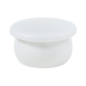 yP10{zVRLbvZbgxr[|bg xr[|bg ۑe ɂ { Y  [ g₷ Hׂ₷  ǂH qǂH xr[H H 킢 V