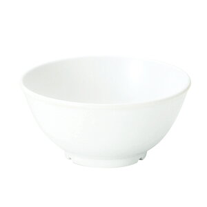 10.5cm ߂͂񒃘q {E ɂ ǂԂ  M y g₷ ۈ牀Ŏgp ₷ d˂₷ [ǂ 芴Q  ` ђq M ǂH qH