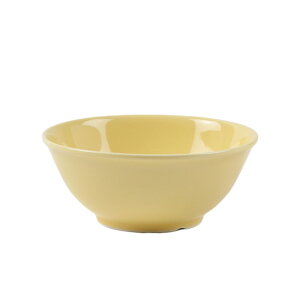 14.5cm{[  {[ {E ɂ ǂԂ M y g₷ ۈ牀Ŏgp ₷ d˂₷ [ǂ 芴Q  ` ђq M ǂH qH