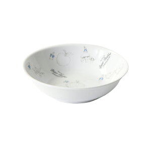 yP10{zs[^[rbgTM Fruit&Veg Kawaii 12.5cm [M M ɂ y qǂH g₷ 􂢂₷ ۈ牀Ŏgp ǂ Hׂ₷ ₷ [ǂ   c