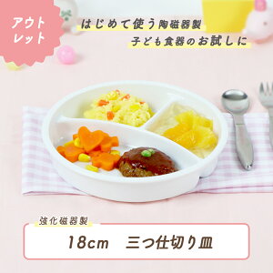 yAEgbgz18cm ₷ [` v[g qH ǂH g₷ d؂M Od؎M CM [ LbYpH  d؎M H v[g Vv q