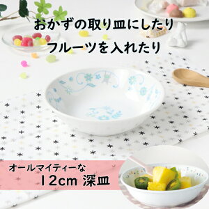 フルーツ 皿 陶器 ベビー キッズの人気商品 通販 価格比較 価格 Com フルーツ 皿 陶器 ベビー キッズの人気商品 通販 価格比較 価格 Com