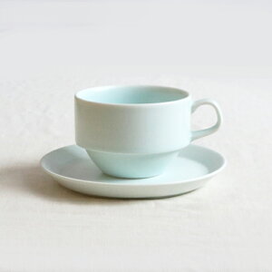 yP10{z݌Ɍy260ccJbv&\[T[zzCg u[zCg   IV  R[q[  R[q[Jbv R[q[q  JtF JtF Vv