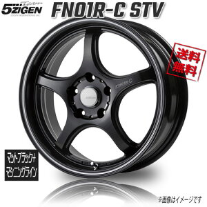 5ZIGEN FN01R-C STV }bgubN+}VjOC 17C` 5H114.3 7J+45 1{ Ɣ4{wő