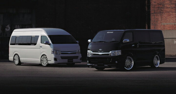 楽天市場】アクト ゼロブレイク X パールホワイトポリッシュ 20インチ 