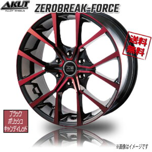 ANg [uCN tH[X ubN|bV LfB[bh 16C` 6H139.7 6.5J+38 4{ 106.2 Ɣ4{wő