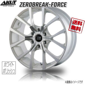 ANg [uCN tH[X zCg|bV 16C` 6H139.7 6.5J+38 4{ 106.2 Ɣ4{wő